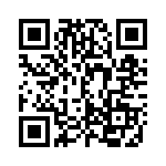 ECM14MMAD QRCode