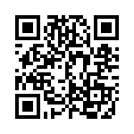 ECM14MMDN QRCode