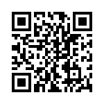 ECM14MMMD QRCode