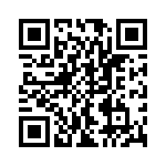 ECM14MMRN QRCode