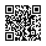 ECM14MMVN QRCode