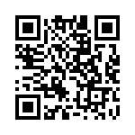 ECM15DCAD-S189 QRCode