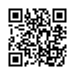 ECM15DCAH-S189 QRCode