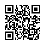 ECM15DCAI-S189 QRCode