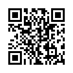 ECM15DCAS-S189 QRCode