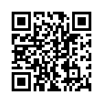 ECM15DCAT QRCode