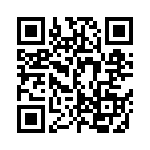 ECM15DCBD-S189 QRCode