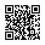 ECM15DCBN QRCode