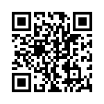 ECM15DCCD QRCode