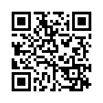 ECM15DCMD QRCode