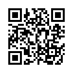 ECM15DCSD-S288 QRCode