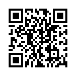 ECM15DCSD QRCode