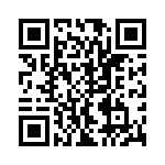 ECM15DCSH QRCode