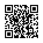 ECM15DCSN QRCode