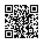 ECM15DCTS QRCode