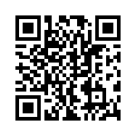 ECM15DCTT-S288 QRCode