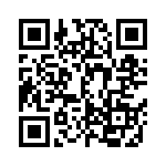 ECM15DCWD-S288 QRCode