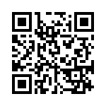 ECM15DCWN-S288 QRCode