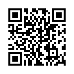 ECM15DKAD-S189 QRCode