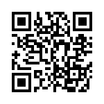 ECM15DKAI-S189 QRCode