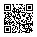 ECM15DKAT-S189 QRCode