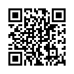 ECM15DKDD QRCode