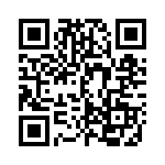 ECM15DKDH QRCode