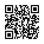 ECM15DKED-S189 QRCode