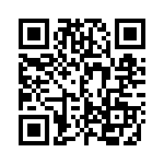 ECM15DKEI QRCode