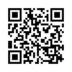 ECM15DKET QRCode