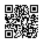 ECM15DKJH QRCode