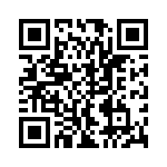 ECM15DKKI QRCode