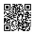 ECM15DKLH QRCode