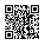 ECM15DKMS QRCode