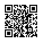 ECM15DKMT QRCode