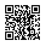 ECM15DKND QRCode