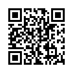 ECM15DKNH QRCode