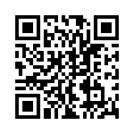 ECM15DKNI QRCode