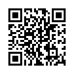 ECM15DKNT QRCode