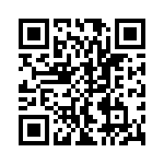 ECM15DKRS QRCode