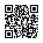 ECM15DKSH QRCode