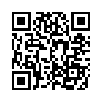 ECM15DKSS QRCode