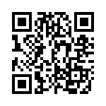 ECM15DKUT QRCode