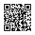 ECM15DRAI QRCode