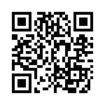 ECM15DREF QRCode