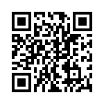 ECM15DRKH QRCode