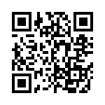 ECM15DRMD-S273 QRCode