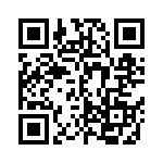 ECM15DRMS-S288 QRCode