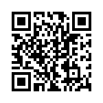 ECM15DRPI QRCode