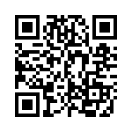 ECM15DRPS QRCode